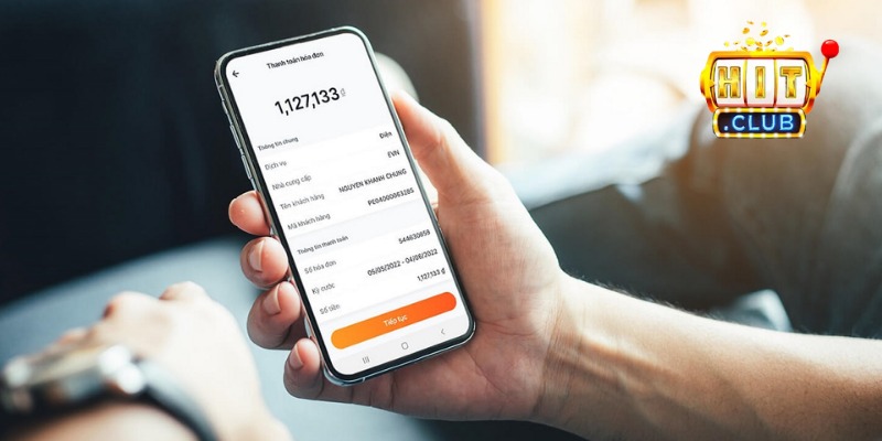 Câu Hỏi Thường Gặp