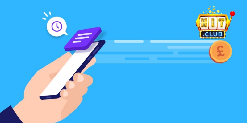 Câu Hỏi ThườCâu Hỏi Thường Gặpng Gặp