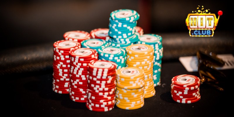 Đăng nhập Hitclub 