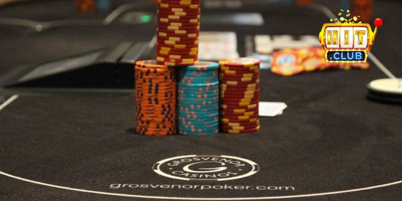 Đăng nhập Hitclub 