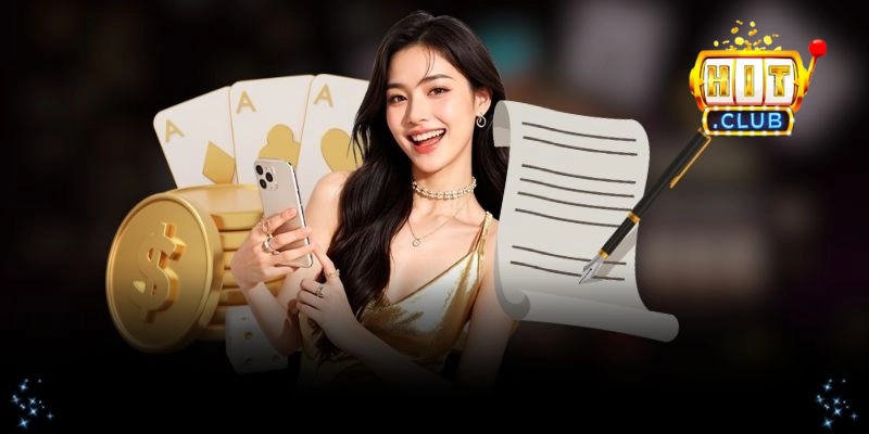 Điều khoản điều kiện