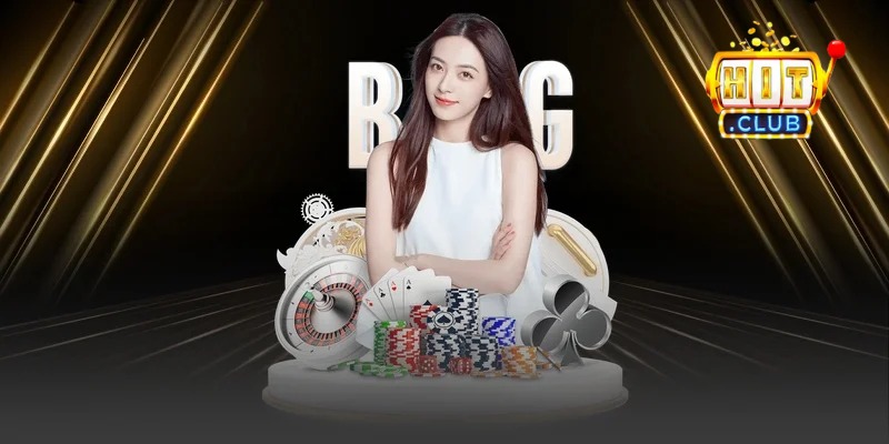 Điều khoản điều kiện