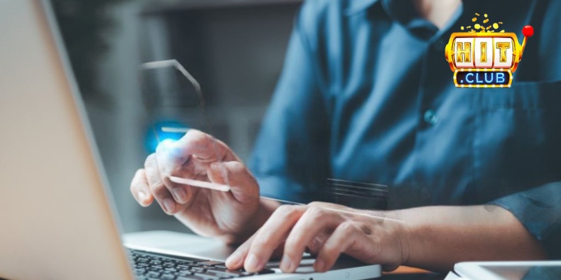 Giấy phép hoạt động