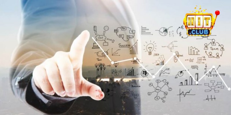 Giấy phép hoạt động