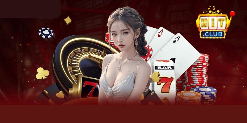 Giới Thiệu Hitclub