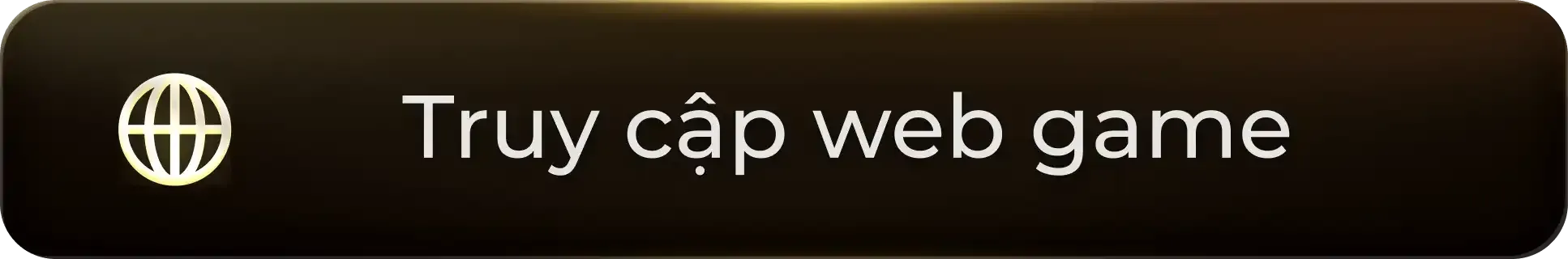 truy cập nhanh bản web hitclub